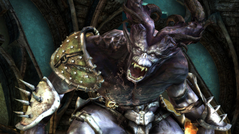 dragonage08 dragonage08