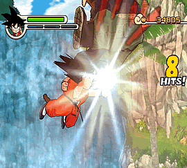 dragonballpiccolo