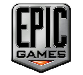 epic-games