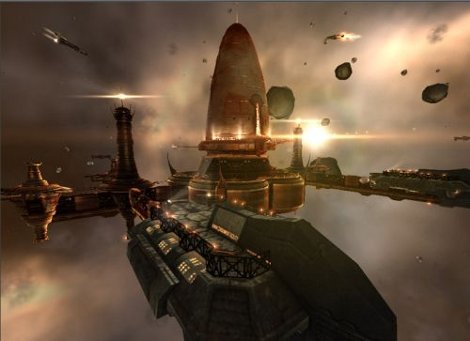 eve-online01