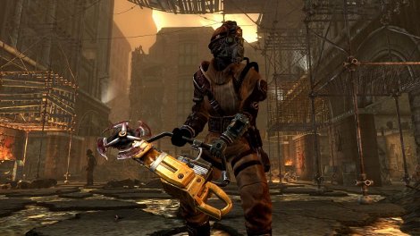 fallout-3 fallout-3