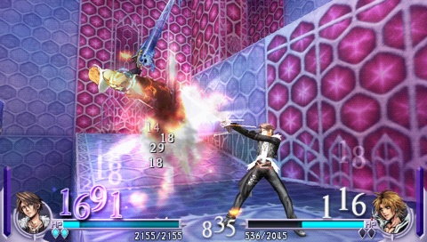 ffdissidia ffdissidia