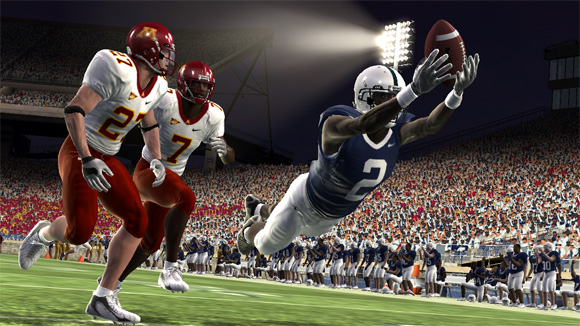 football football