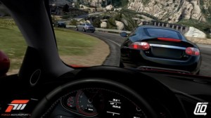 forzamotorsport3head580 forzamotorsport3head580