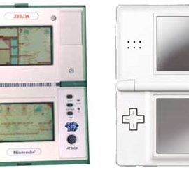 gamewatch-ds