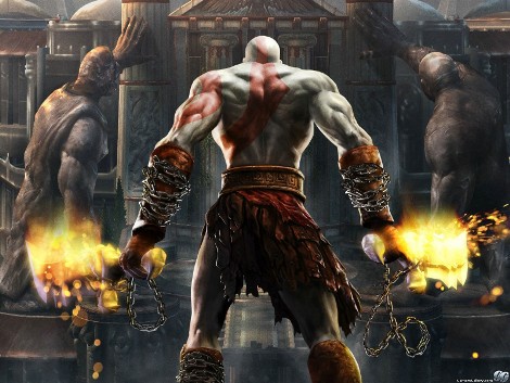 god-of-war-3 god-of-war-3