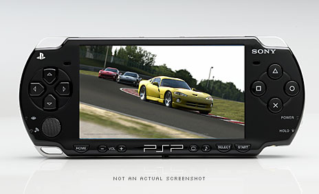 gran-turismo gran-turismo