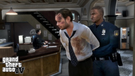 grand_theft_auto_4_107 grand_theft_auto_4_107