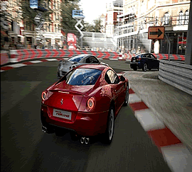 gt5
