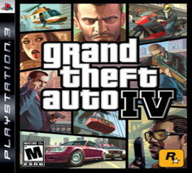 gta-iv-1
