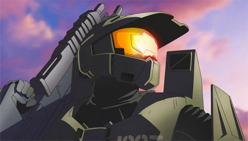 halo-legends