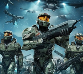 halo-wars