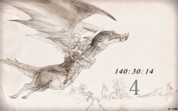 Final Fantasy Gaiden