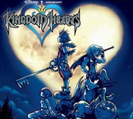 kingdomhearts