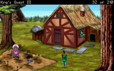 kings-quest1