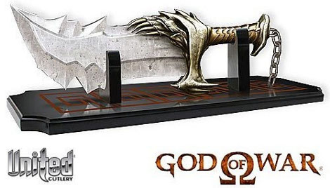 kratos-sword-1143 kratos-sword-1143