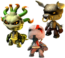 lbp-gow-3