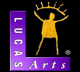 lucasartslogo1