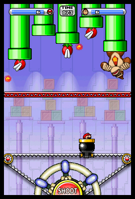 mario-vs-donkey-kong-mini-s-march-again-nintendo-ds-010 mario-vs-donkey-kong-mini-s-march-again-nintendo-ds-010