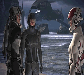 masseffect2