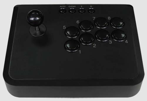 mayflashuniversalfightingstick02 mayflashuniversalfightingstick02