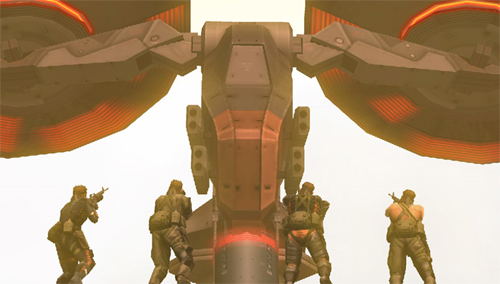 metal-gear-peace-walker