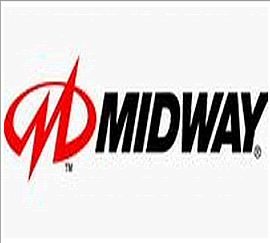 midwaylogo