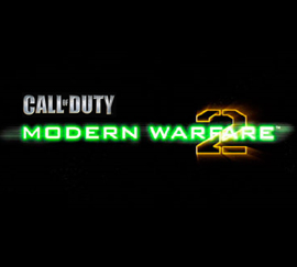 modern-warfare-2