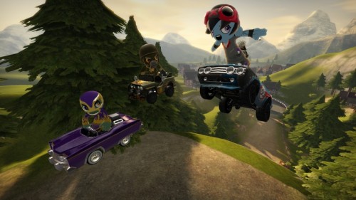 modnation-races modnation-races