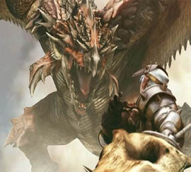 monster-hunter-3