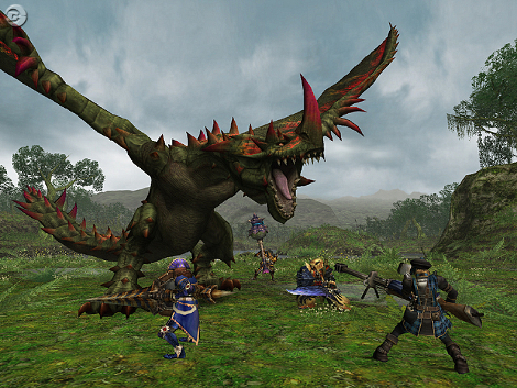 monster-hunter-freedom-unite11