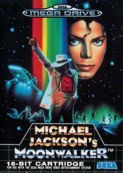 moonwalker moonwalker