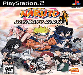 narutops2