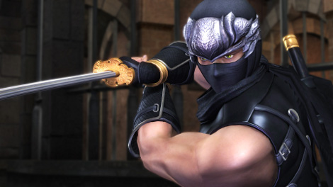 ninja-gaiden3