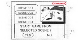 nintendo-demo-play-shigeru-miyamoto1 nintendo-demo-play-shigeru-miyamoto1