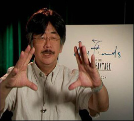 nobuo-uematsu2