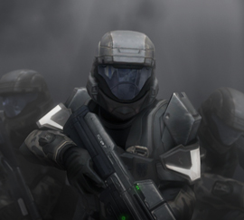 odst