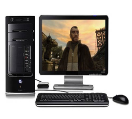 pc-game