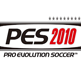 pes2010