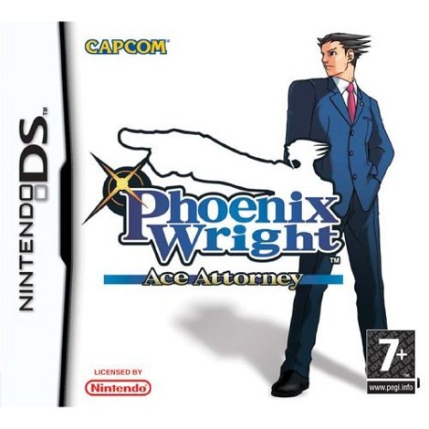 phoenix-wright-ace-attorney