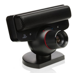 playstation-eye