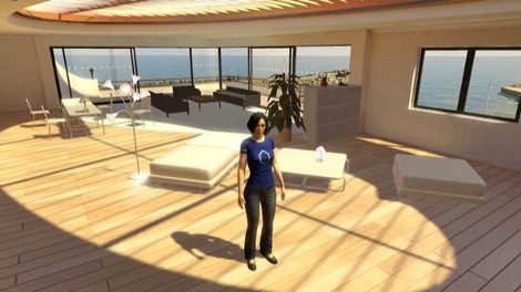 playstation-home-betasce03