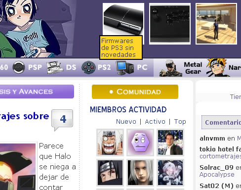 portada-gm1 portada-gm1
