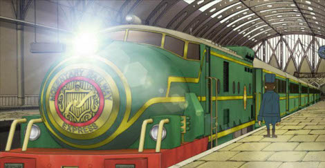 profesor-layton-y-la-caja-de-pandora profesor-layton-y-la-caja-de-pandora