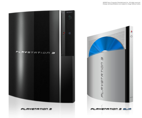 ps3-slim