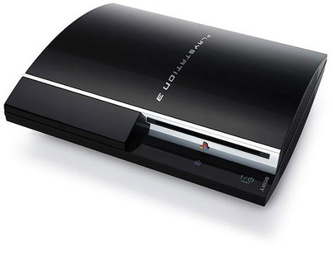 ps31 ps31