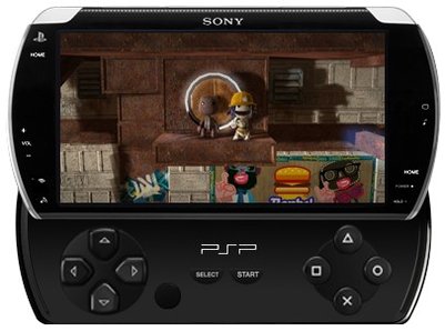 psp-go psp-go