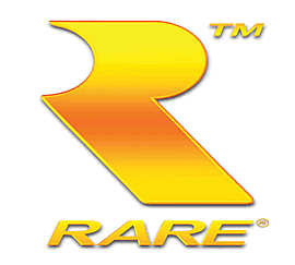 rarelogo