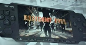 resident-evil-portable resident-evil-portable