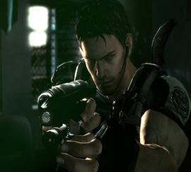 resident20evil20520pres